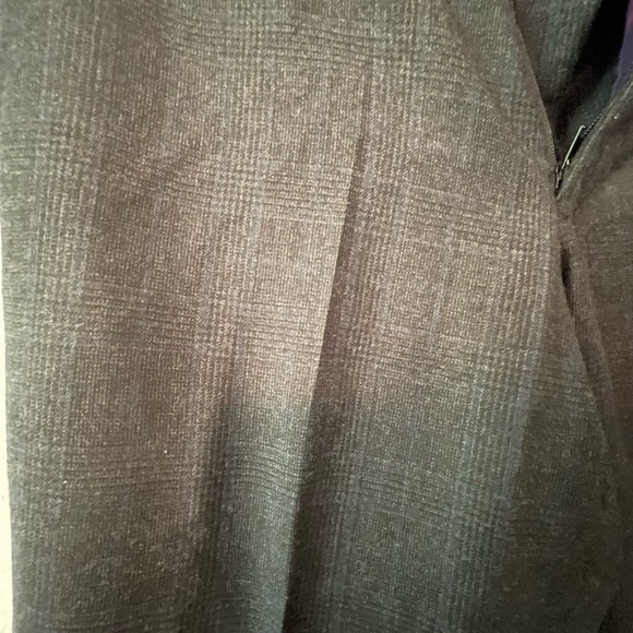 Ted Baker 100% wool suit - Picture 10 of 13